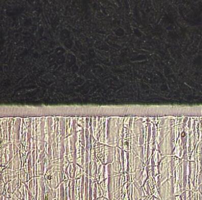 硬化层wb万搏体育·（中国）平台官方网站