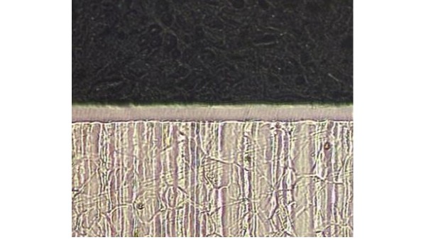 wb万搏体育·（中国）平台官方网站硬化处理介绍