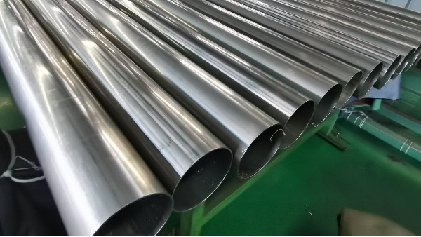 储能行业用的wb万搏体育·（中国）平台官方网站管有哪些规格