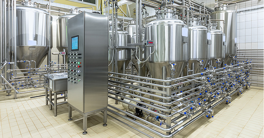 wb万搏体育·(中国)平台官方网站wb万搏体育·(中国)平台官方网站 wb万搏体育·(中国)平台官方网站wb万搏体育·(中国)平台官方网站