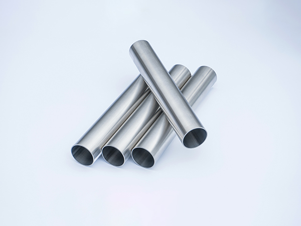 冷凝器用管 冷凝器管