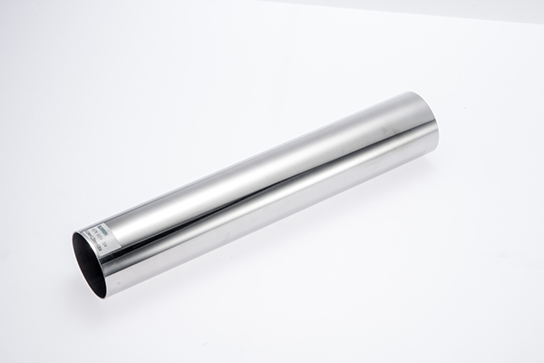 食品卫生用wb万搏体育·（中国）平台官方网站管产品图