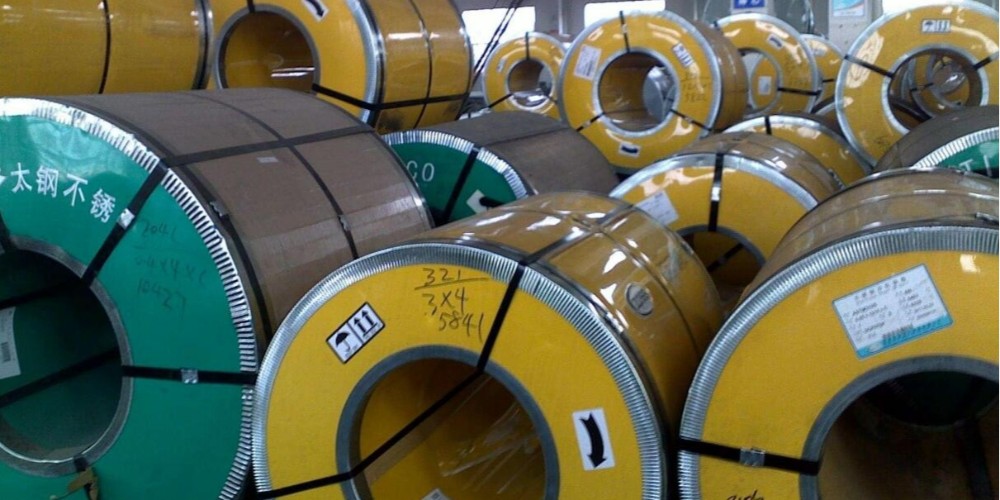 300系和200系wb万搏体育·（中国）平台官方网站那种更好？