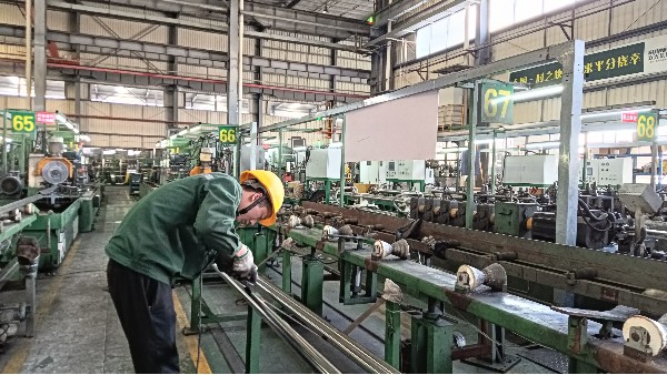 3大妙招!wb万搏体育·(中国)平台官方网站管让爱车零噪音 3大妙招!wb万搏体育·(中国)平台官方网站管让爱车零噪音