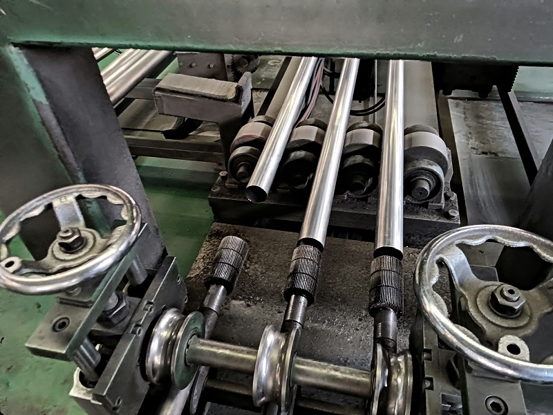 内抛光1 内抛光1