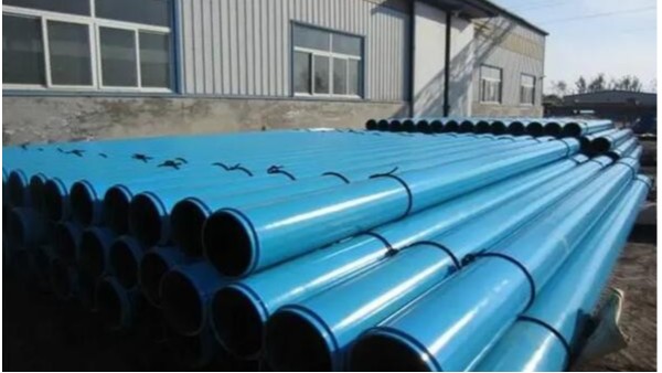 防腐wb万搏体育·（中国）平台官方网站管