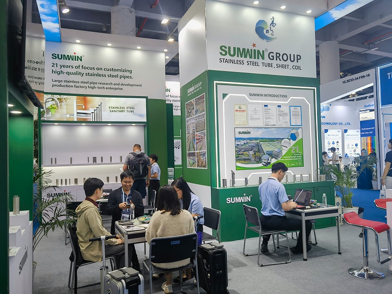 c302de663abdcac2a1ea172021acdb0 c302de663abdcac2a1ea172021acdb0