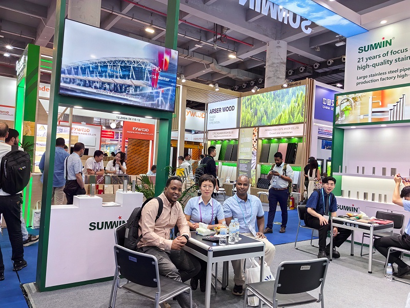 16501d30016b05b2347385f28f1e5d3 16501d30016b05b2347385f28f1e5d3