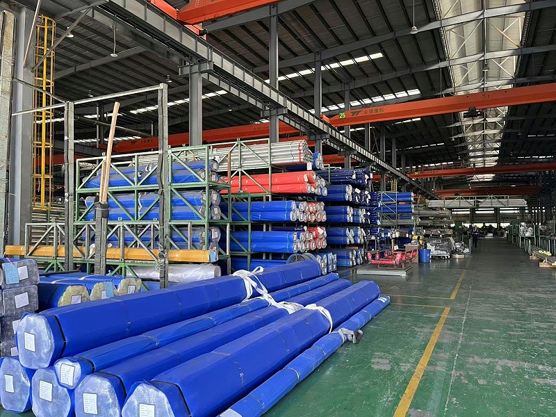 3a77cae8ca731fcda9610df73f6ada9 3a77cae8ca731fcda9610df73f6ada9