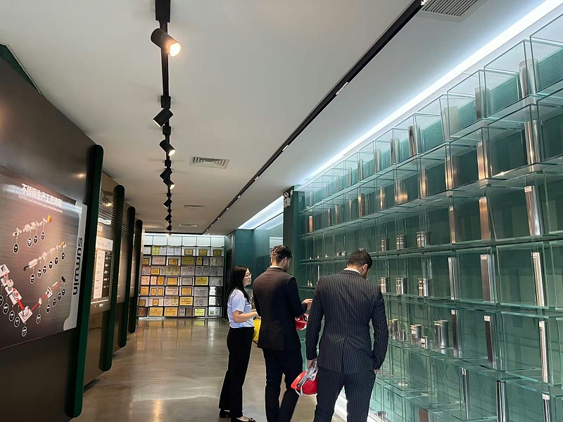 86d043721ab22fdd399b6205c2df1ed 86d043721ab22fdd399b6205c2df1ed