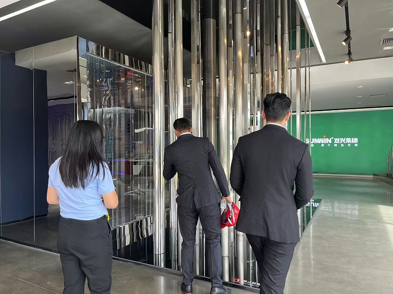 f22875fceadbe2fac7a756f4da794e7 f22875fceadbe2fac7a756f4da794e7