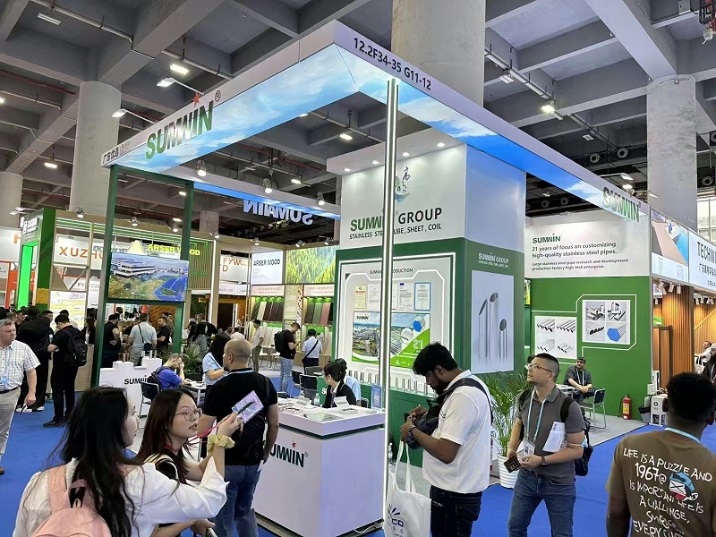 80b2b71d2424eb948fecdd0358620b1 80b2b71d2424eb948fecdd0358620b1