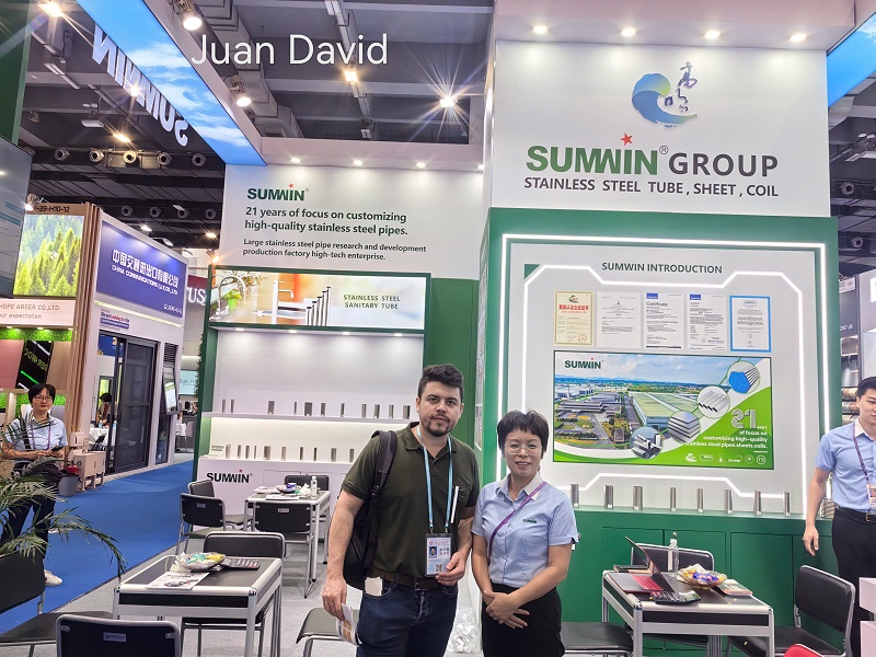 abd1286d57caffe55b82a5a80c7da05 abd1286d57caffe55b82a5a80c7da05