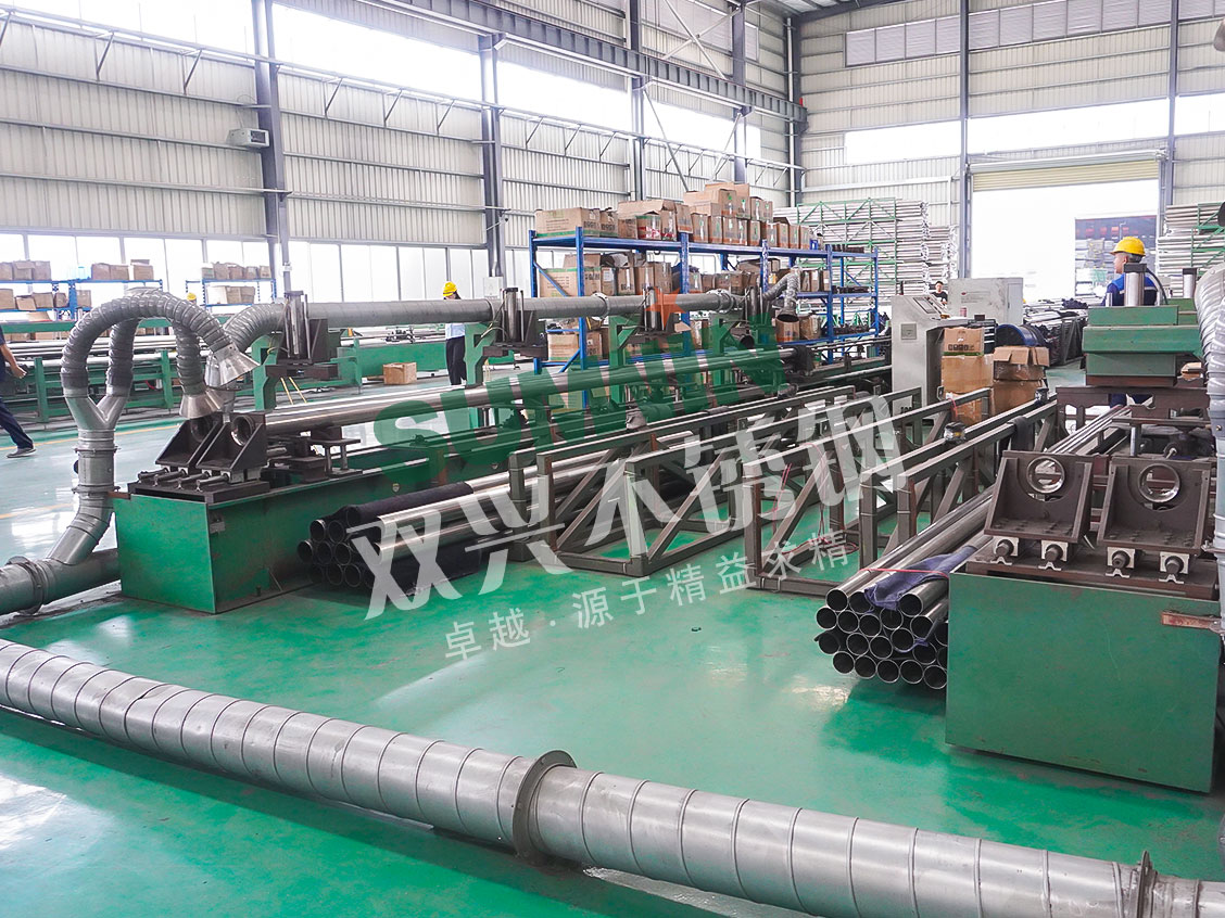 wb万搏体育·(中国)平台官方网站-内壁抛光机 wb万搏体育·(中国)平台官方网站-内壁抛光机