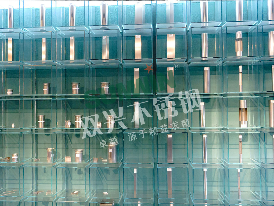 wb万搏体育·(中国)平台官方网站-样品墙 wb万搏体育·(中国)平台官方网站-样品墙