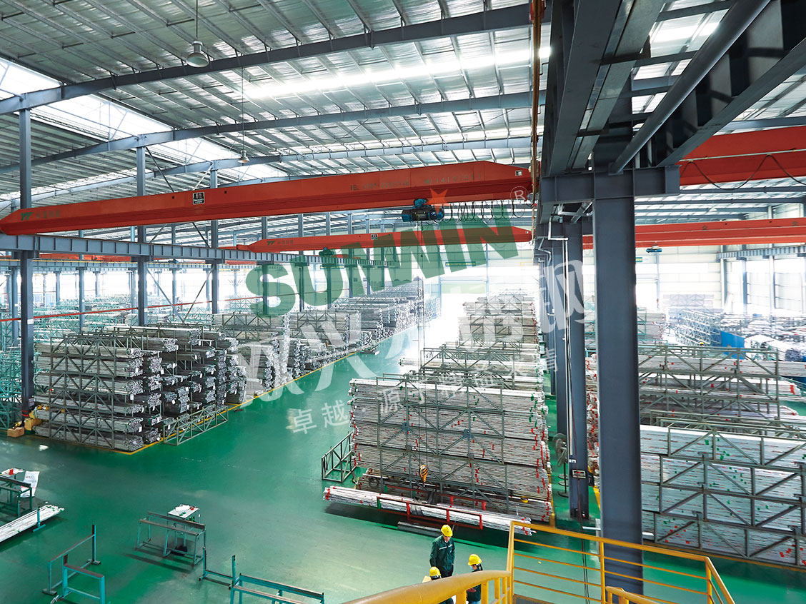 wb万搏体育·(中国)平台官方网站-仓库 wb万搏体育·(中国)平台官方网站-仓库