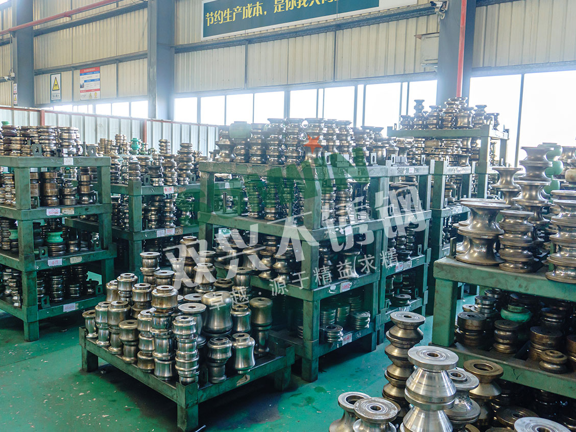 wb万搏体育·(中国)平台官方网站-模具室 wb万搏体育·(中国)平台官方网站-模具室