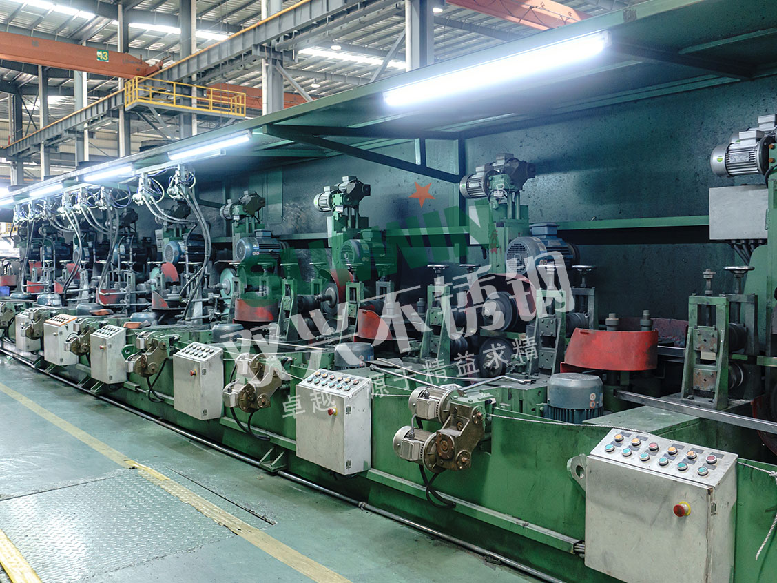 wb万搏体育·(中国)平台官方网站-抛光机生产线 wb万搏体育·(中国)平台官方网站-抛光机生产线