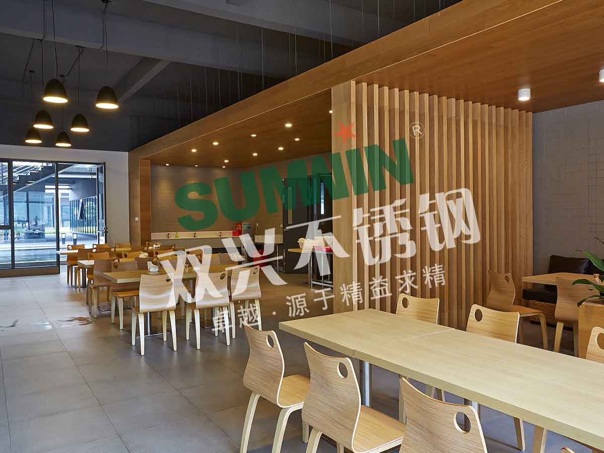 wb万搏体育·(中国)平台官方网站-食堂 wb万搏体育·(中国)平台官方网站-食堂