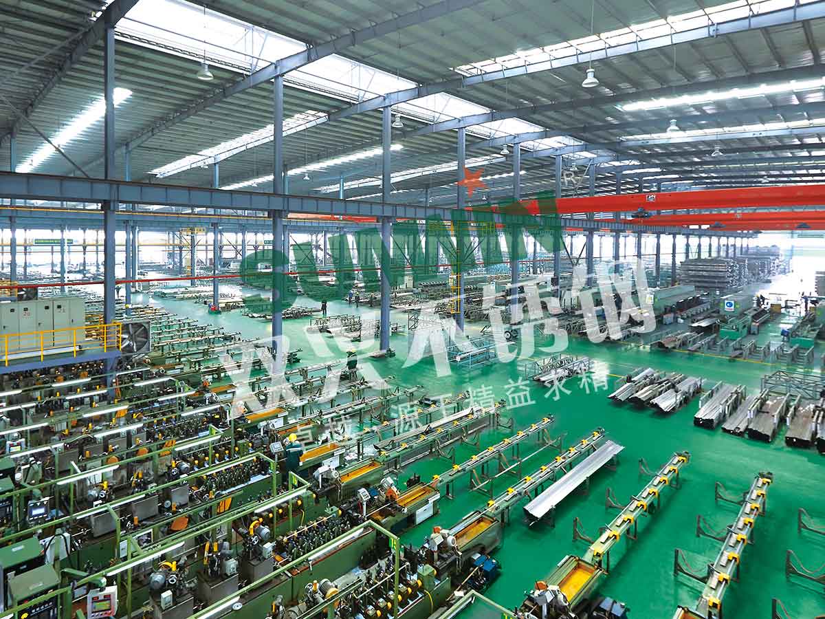 wb万搏体育·(中国)平台官方网站-生产车间 wb万搏体育·(中国)平台官方网站-生产车间