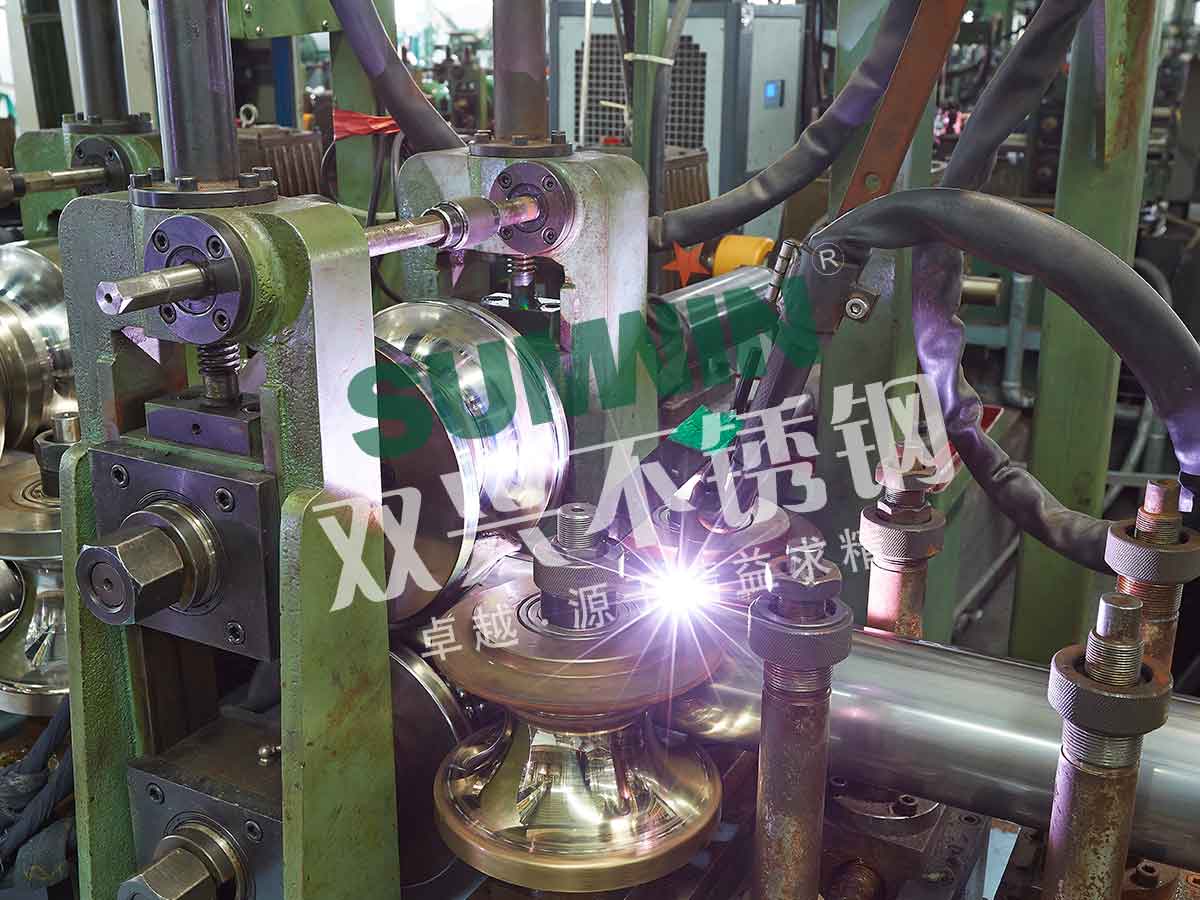 wb万搏体育·(中国)平台官方网站-管材生产 wb万搏体育·(中国)平台官方网站-管材生产