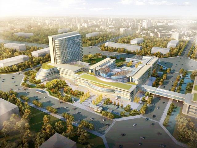 resource/images/237cb2f70f4a48fab26355a6bf753a34_5.jpg resource/images/237cb2f70f4a48fab26355a6bf753a34_5.jpg