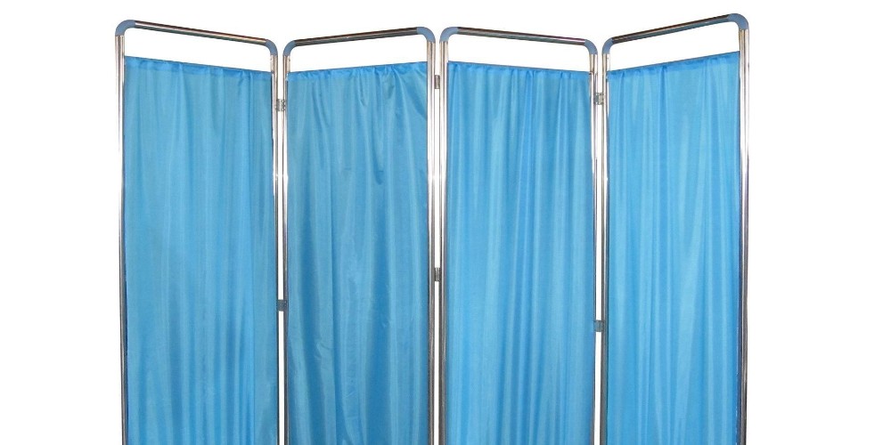 医疗器械-wb万搏体育·(中国)平台官方网站制品管案例 医疗器械-wb万搏体育·(中国)平台官方网站制品管案例