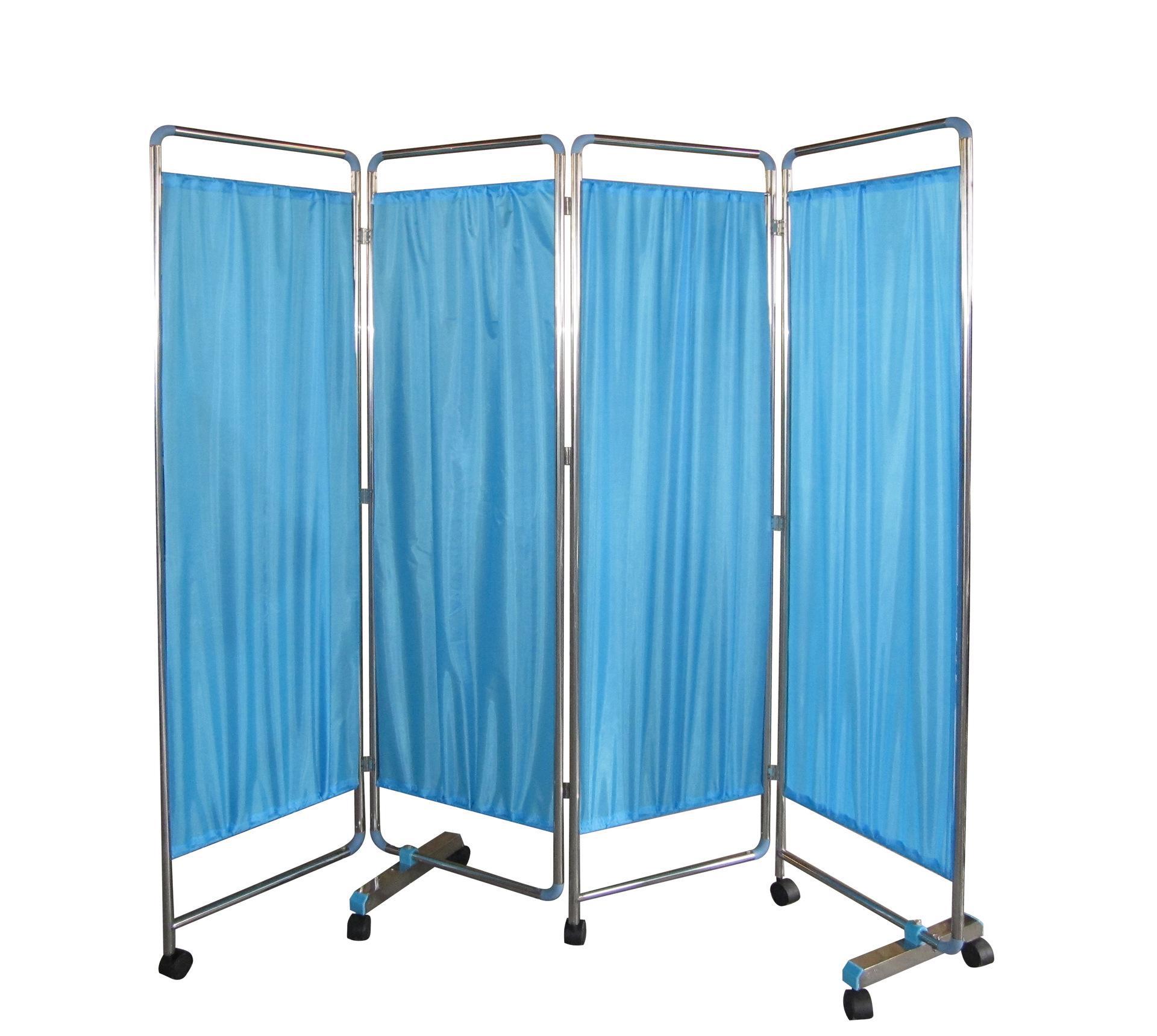 resource/images/25e39aa66d234589a2094c827e20c776_5.jpg resource/images/25e39aa66d234589a2094c827e20c776_5.jpg