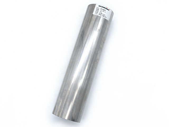 热交换器管 热交换器管