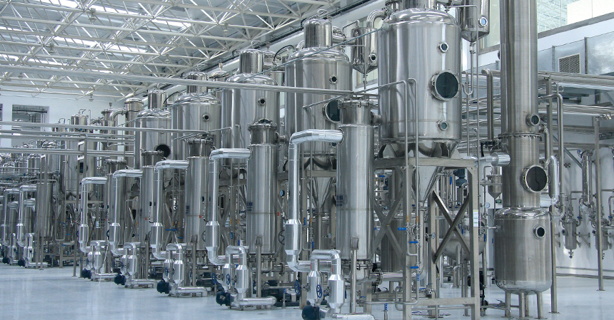 resource/images/265ef1f1988744b48596c5e8b611ac6e_27.jpg resource/images/265ef1f1988744b48596c5e8b611ac6e_27.jpg