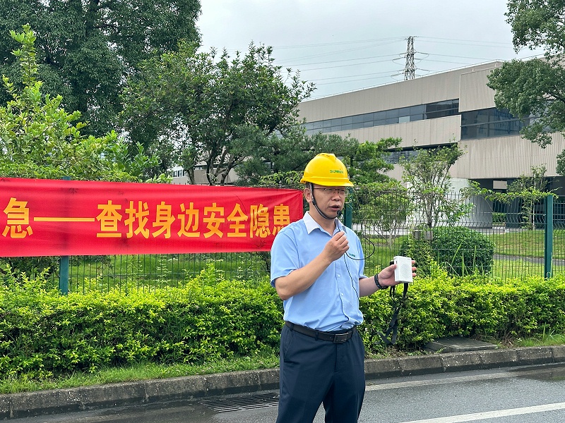 2025_06_03_09_59_IMG_6527 2025_06_03_09_59_IMG_6527