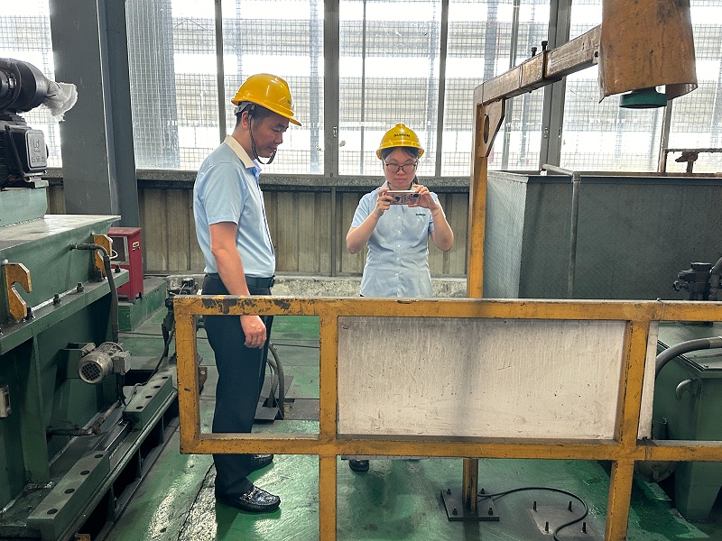 2025_06_03_10_08_IMG_6542 2025_06_03_10_08_IMG_6542