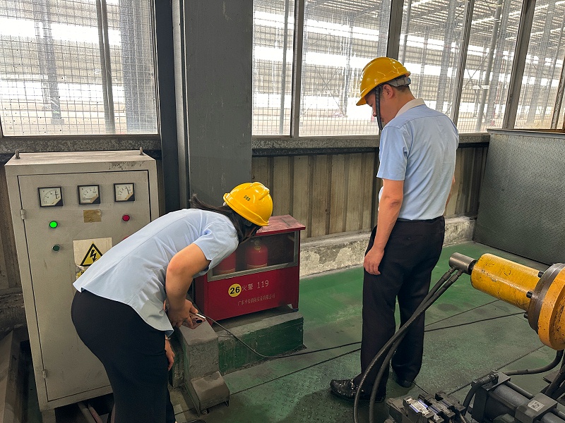 2025_06_03_10_07_IMG_6541 2025_06_03_10_07_IMG_6541