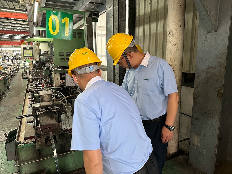 2025_06_03_10_04_IMG_6538 2025_06_03_10_04_IMG_6538