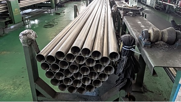 wb万搏体育·(中国)平台官方网站水管 3 大优势,为何受青睐? wb万搏体育·(中国)平台官方网站水管 3 大优势,为何受青睐?