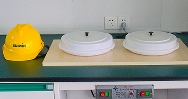 金相试样抛光机 金相试样抛光机