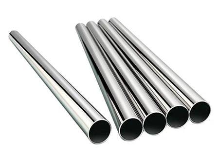 wb万搏体育·（中国）平台官方网站无缝管