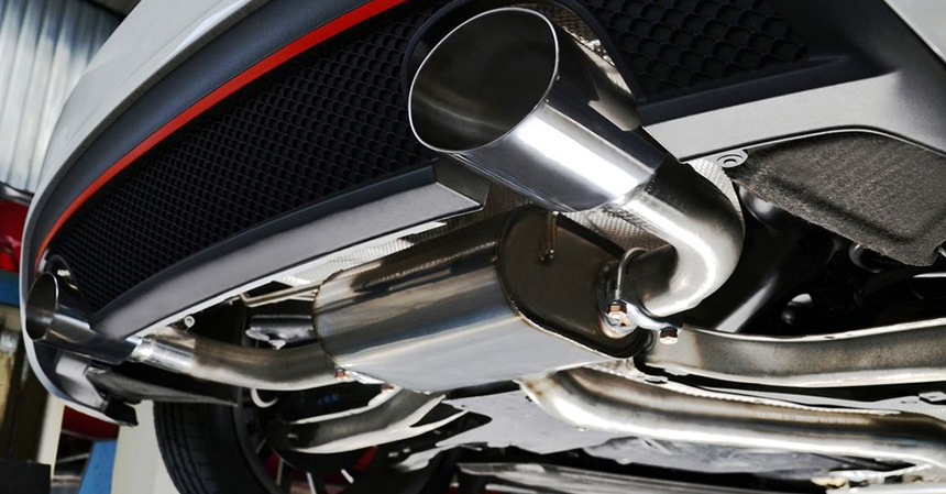 resource/images/2bf06961dfb2463e988097f10c65dcb1_18.jpg resource/images/2bf06961dfb2463e988097f10c65dcb1_18.jpg