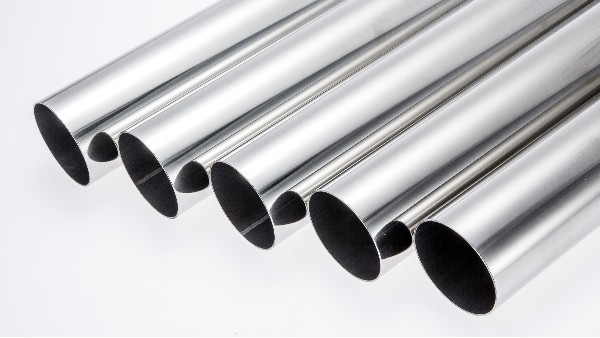 带您了解定制wb万搏体育·（中国）平台官方网站管材的好处，让您的选择更明智