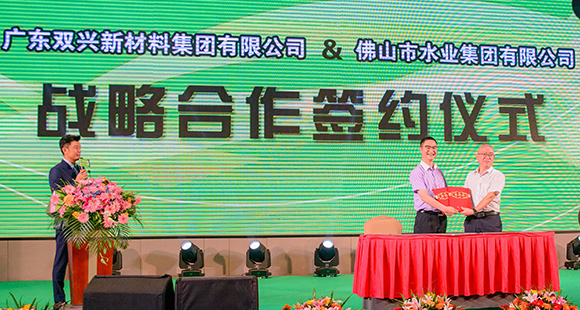 resource/images/2d09958f495c4438af53a92b09386a70_2.jpg resource/images/2d09958f495c4438af53a92b09386a70_2.jpg