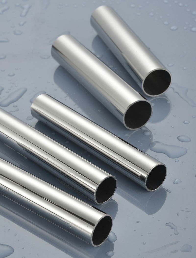 wb万搏体育·(中国)平台官方网站水管 wb万搏体育·(中国)平台官方网站水管