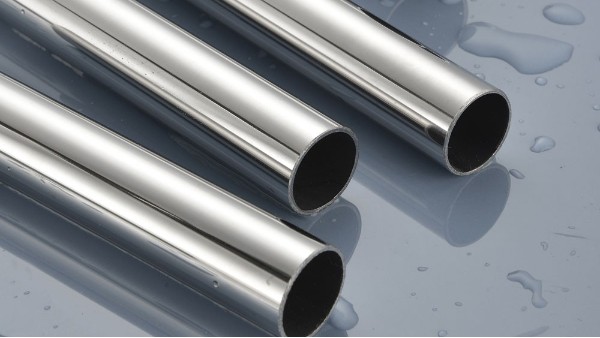 居家装修为什么要选择普及wb万搏体育·(中国)平台官方网站水管? 居家装修为什么要选择普及wb万搏体育·(中国)平台官方网站水管?