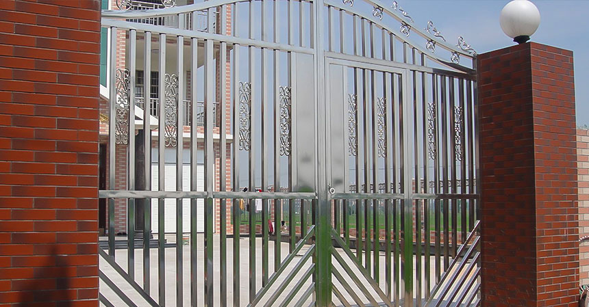 resource/images/3156eb2e9cf847c0afee37c06484a1cc_10.jpg resource/images/3156eb2e9cf847c0afee37c06484a1cc_10.jpg