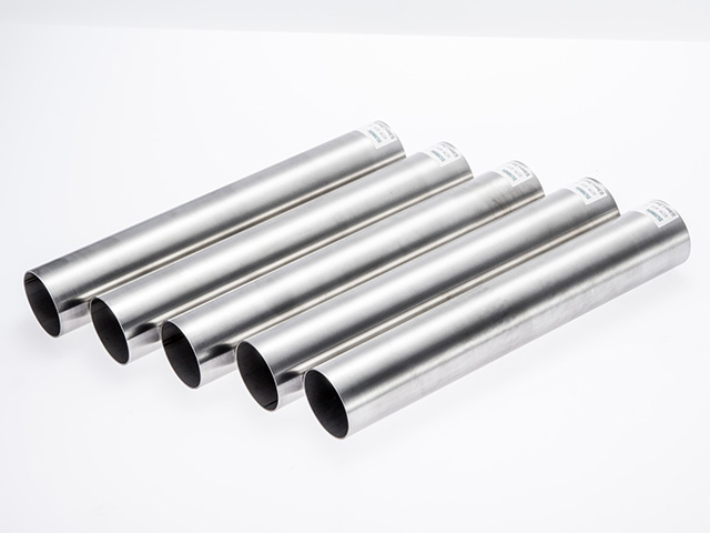 wb万搏体育·(中国)平台官方网站货架用管