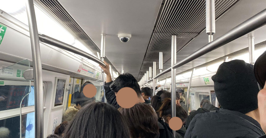 resource/images/3156eb2e9cf847c0afee37c06484a1cc_22.jpg resource/images/3156eb2e9cf847c0afee37c06484a1cc_22.jpg