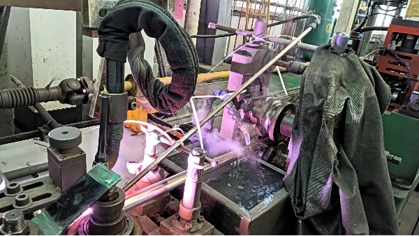 如何选择适合的wb万搏体育·(中国)平台官方网站换热管或wb万搏体育·(中国)平台官方网站流体管 如何选择适合的wb万搏体育·(中国)平台官方网站换热管或wb万搏体育·(中国)平台官方网站流体管