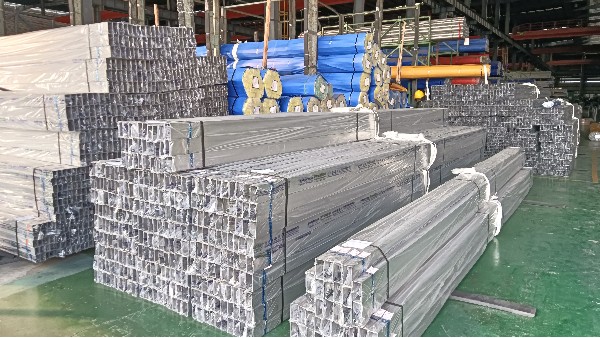 wb万搏体育·(中国)平台官方网站管保养秘籍:3 招延长寿命! wb万搏体育·(中国)平台官方网站管保养秘籍:3 招延长寿命!