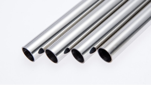 wb万搏体育·（中国）平台官方网站焊管壁厚不均如何解决