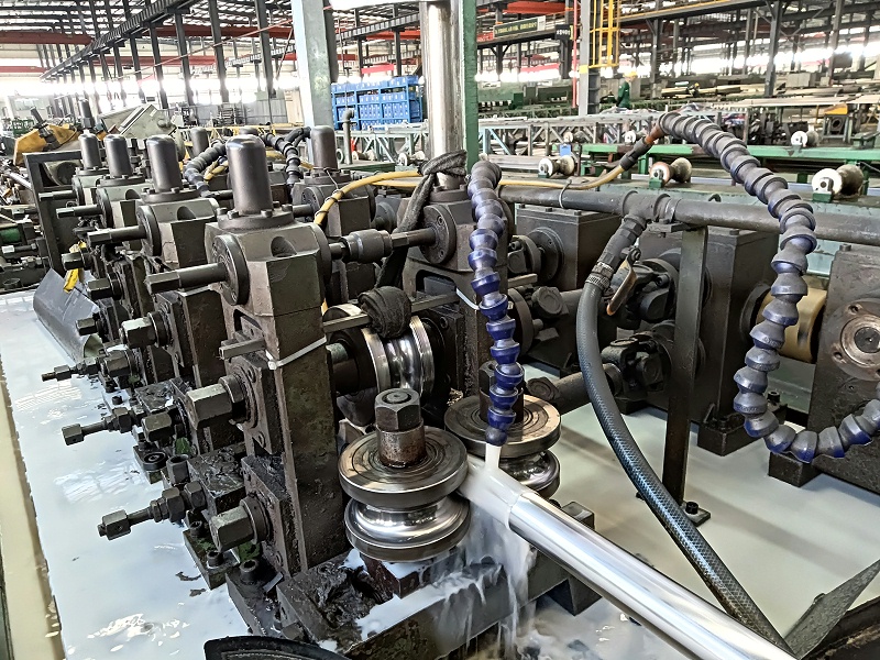 IMG20241216143838 IMG20241216143838