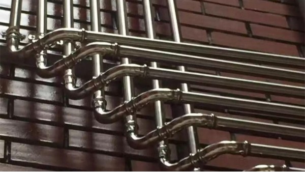 江苏wb万搏体育·（中国）平台官方网站给水管厂家告诉你家庭给水管要用哪种好？